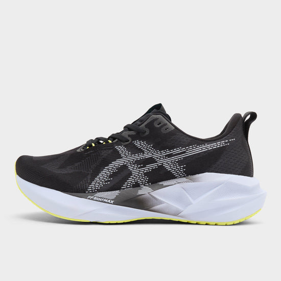 Men’s NOVABLAST 5 Running Shoes