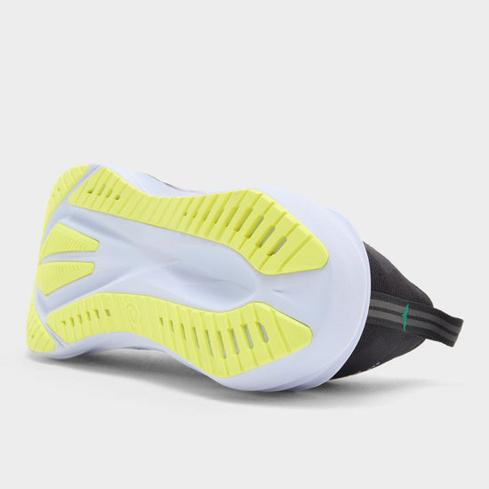 Men’s NOVABLAST 5 Running Shoes