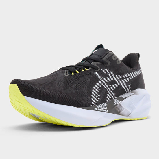 Men’s NOVABLAST 5 Running Shoes