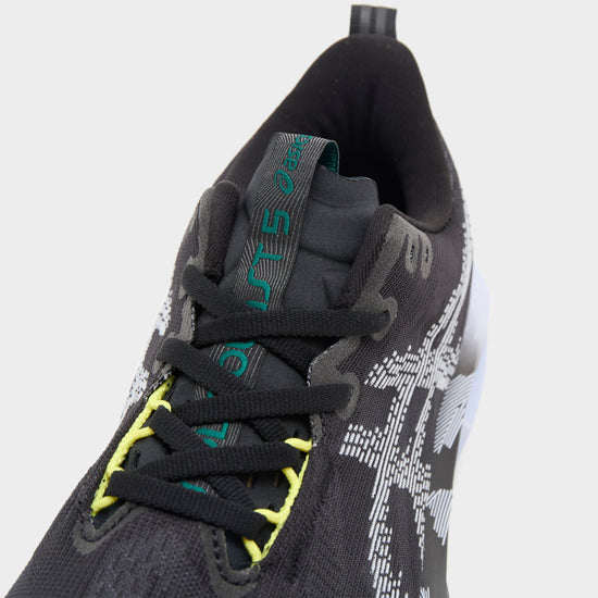 Men’s NOVABLAST 5 Running Shoes