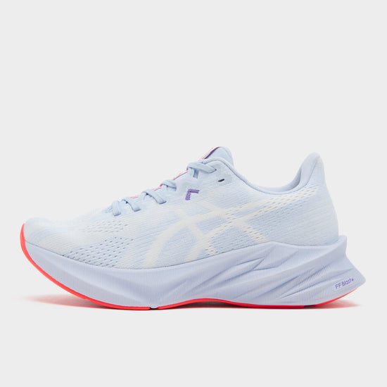 Women’s Dynablast 5 Running Shoes