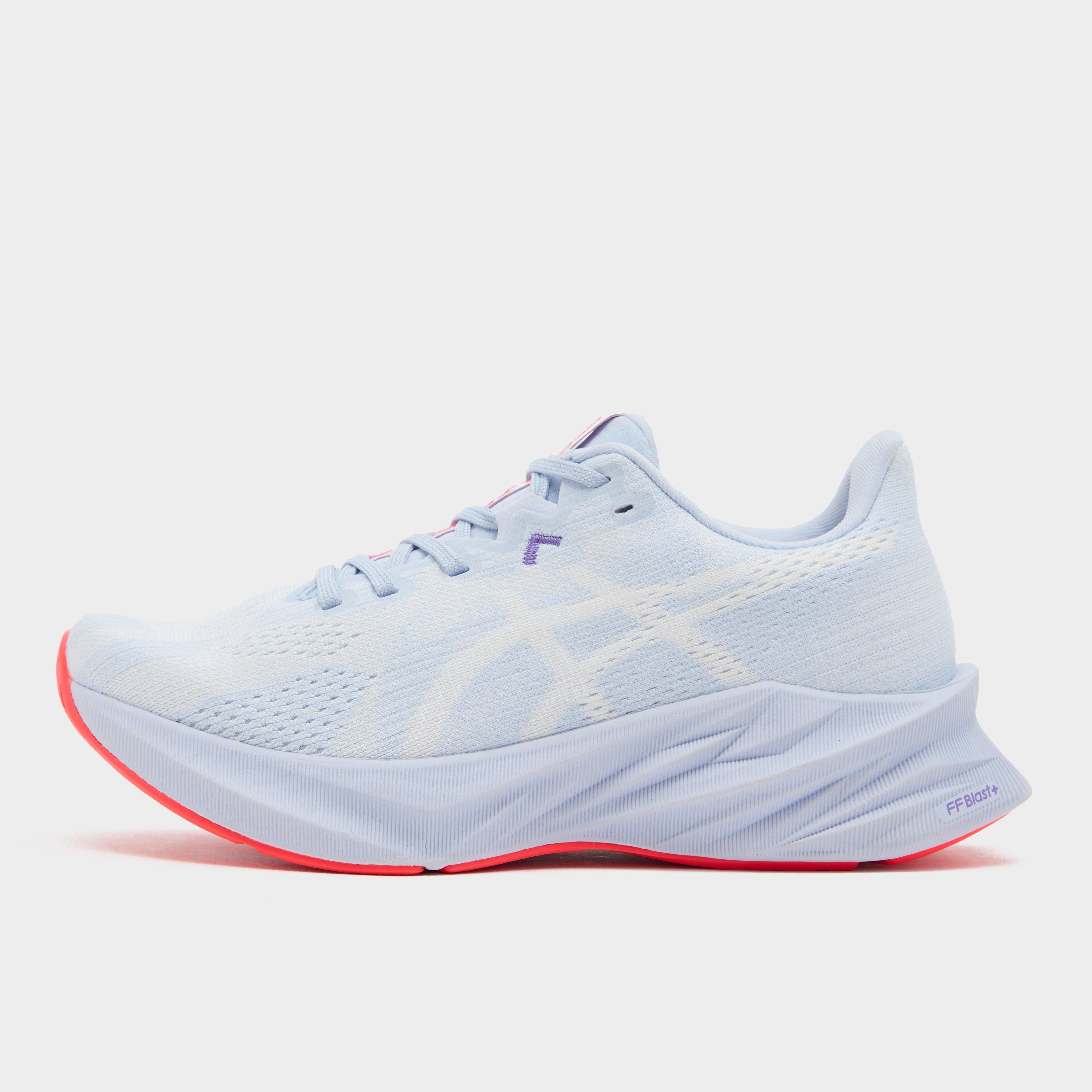 Women’s Dynablast 5 Running Shoes