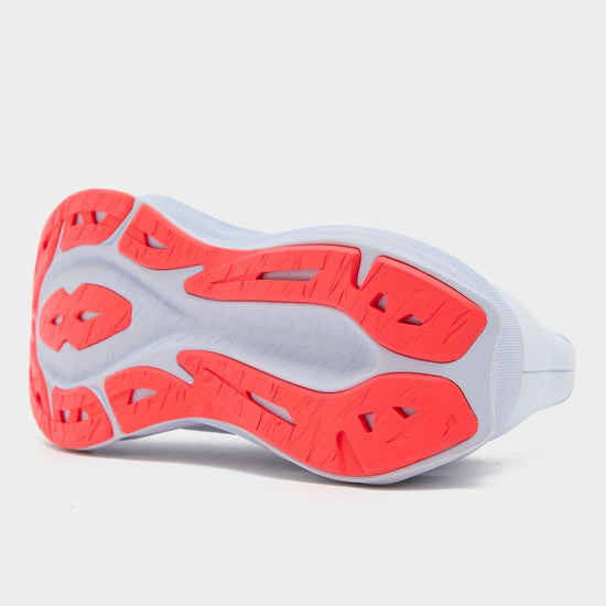 Women’s Dynablast 5 Running Shoes