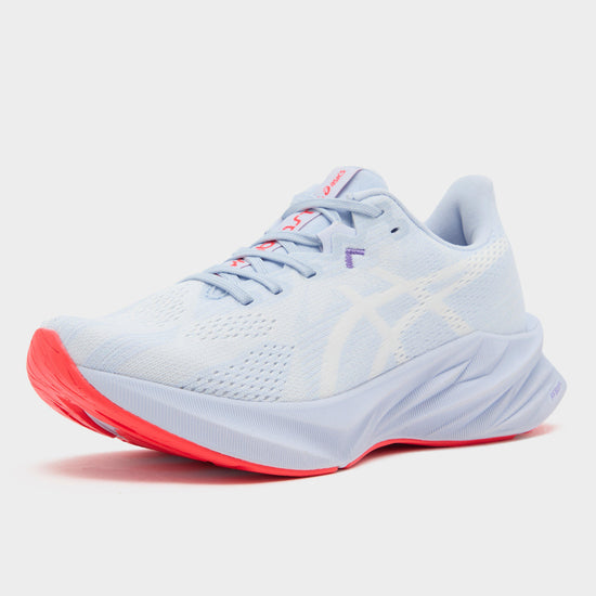Women’s Dynablast 5 Running Shoes