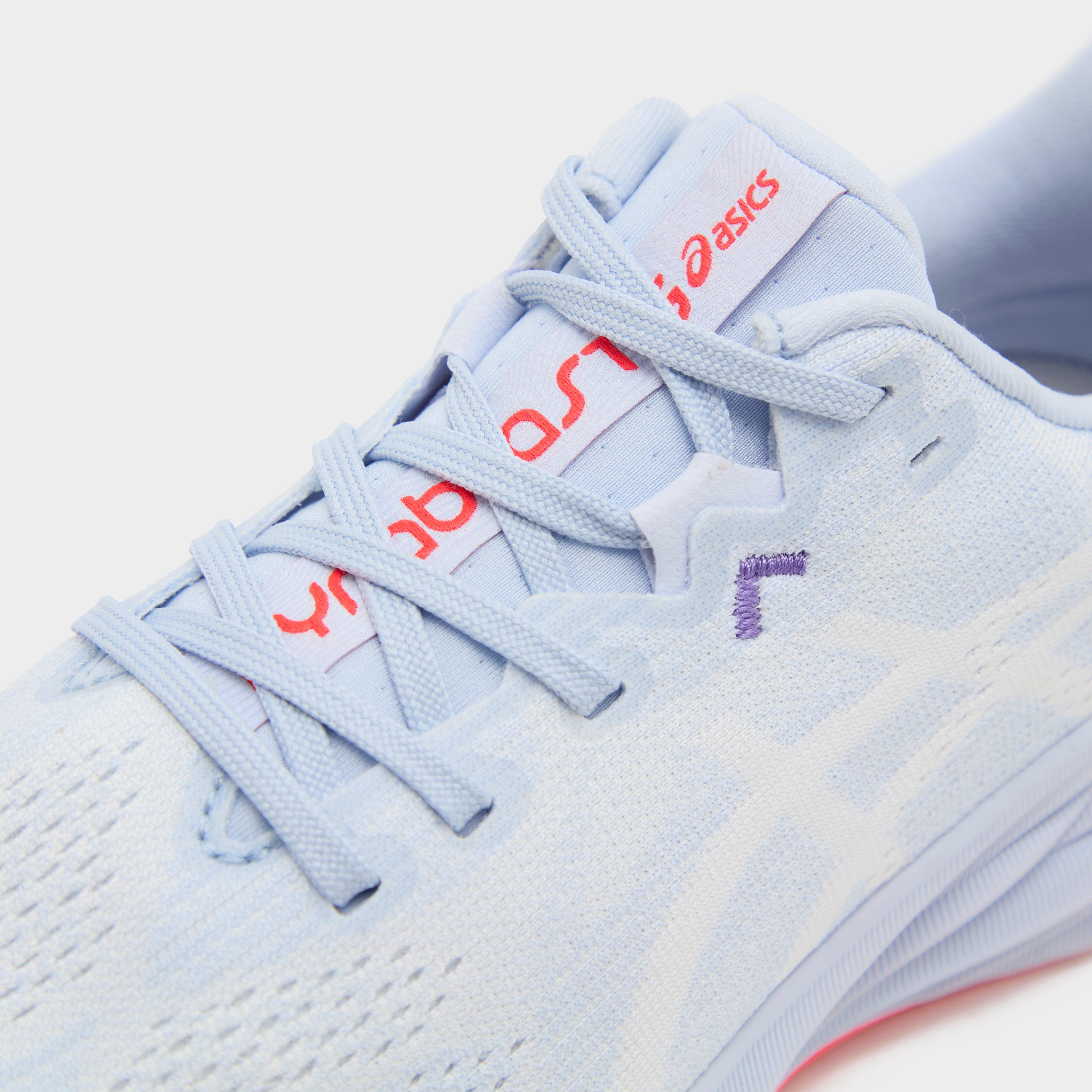 Women’s Dynablast 5 Running Shoes