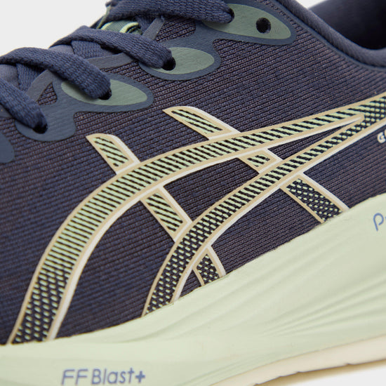 Women’s Gel-Cumulus™ 27 Running Shoes