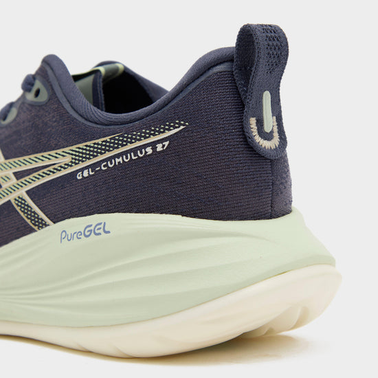 Women’s Gel-Cumulus™ 27 Running Shoes