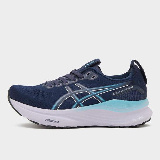 Women’s Gel-Kayano 32 Running Shoe