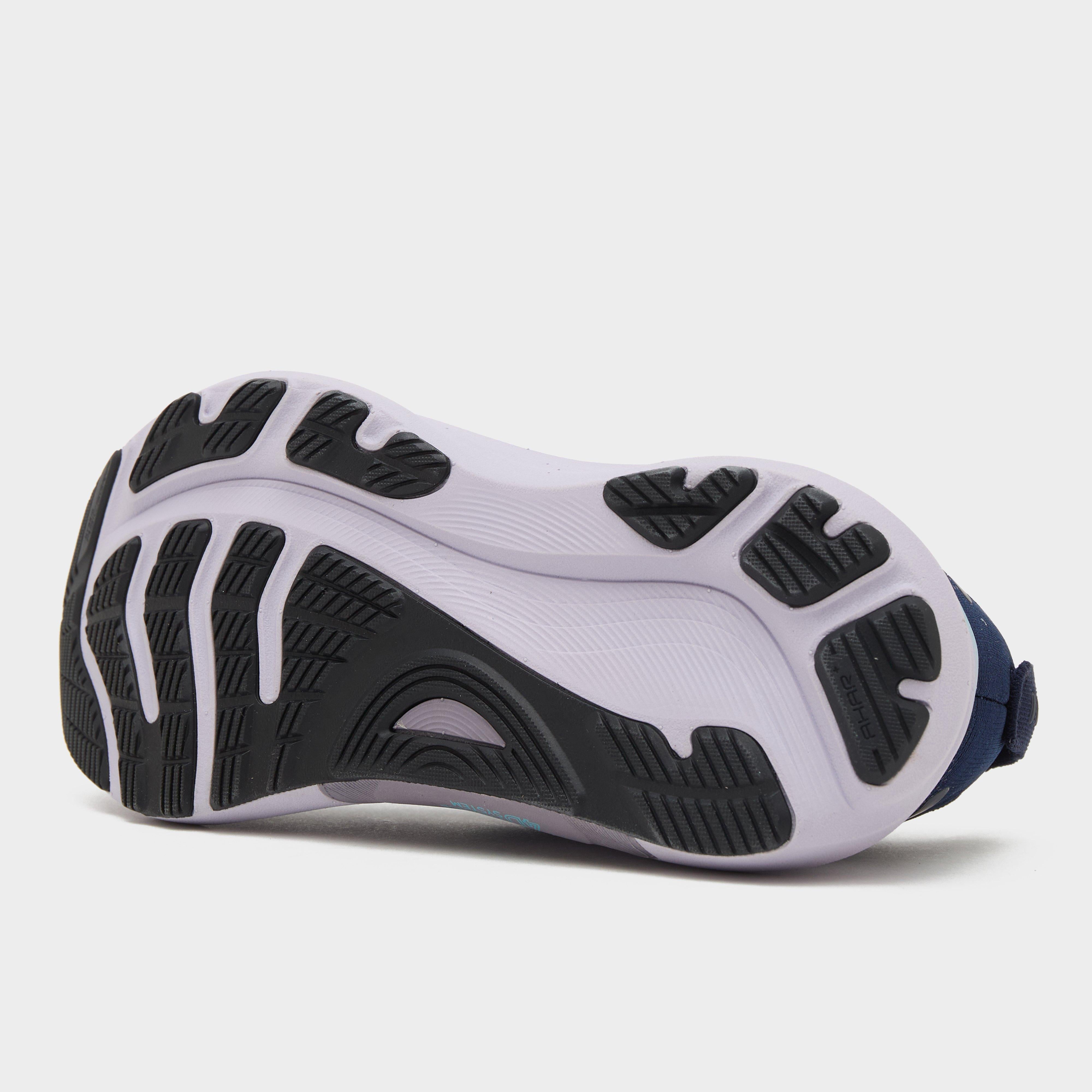 Women’s Gel-Kayano 32 Running Shoe