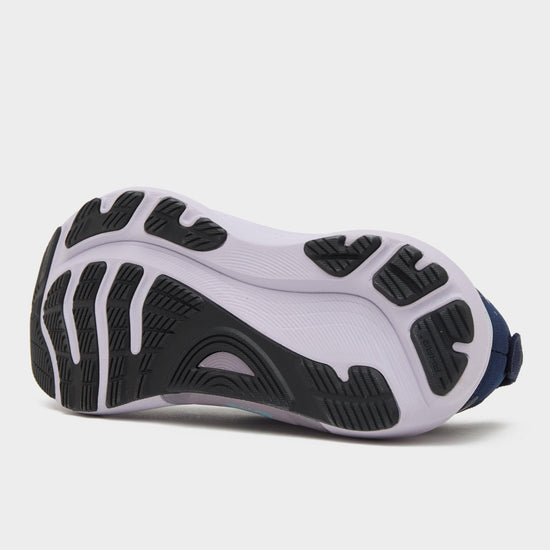 Women’s Gel-Kayano 32 Running Shoe