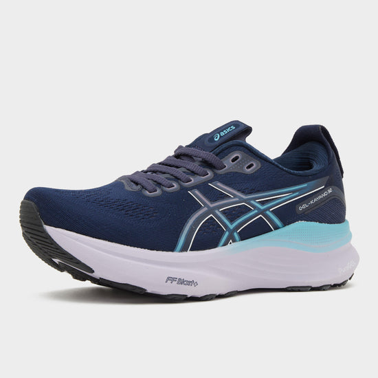 Women’s Gel-Kayano 32 Running Shoe