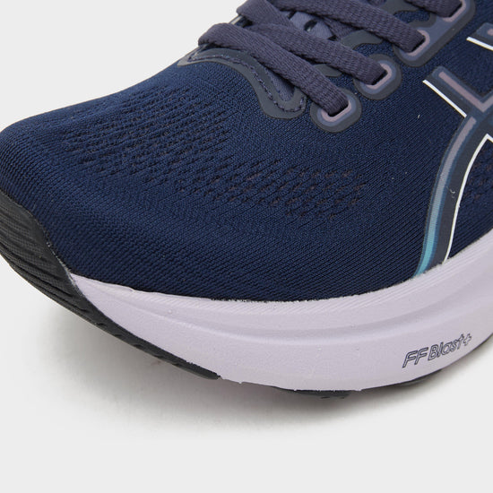 Women’s Gel-Kayano 32 Running Shoe