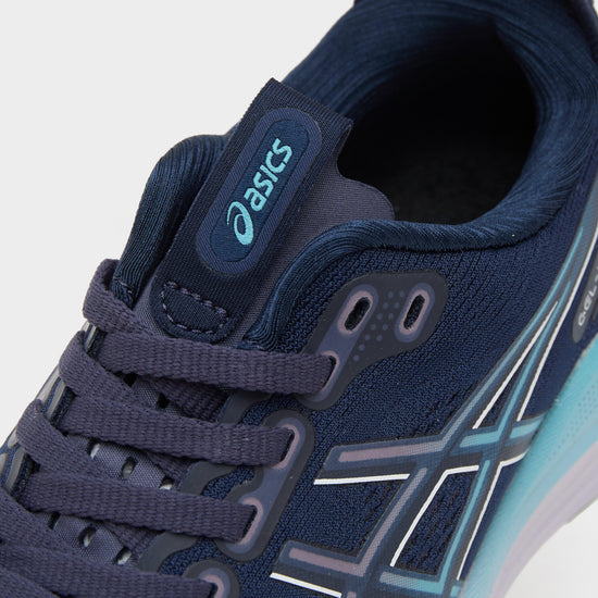 Women’s Gel-Kayano 32 Running Shoe