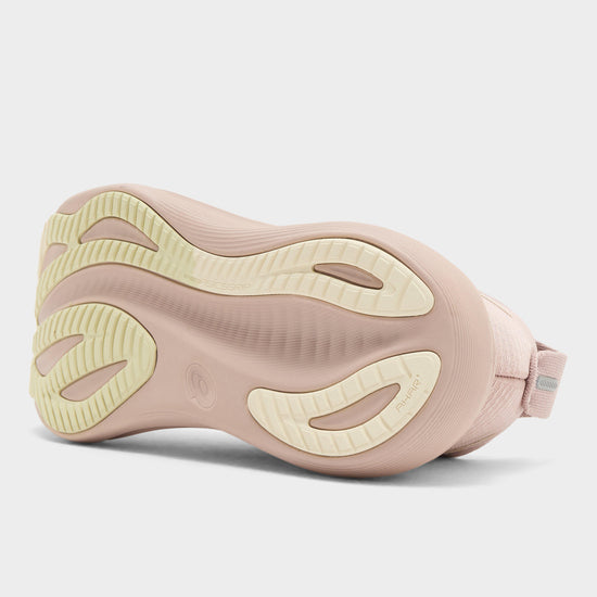 Women's GEL-NIMBUS™ 27 Running Shoe