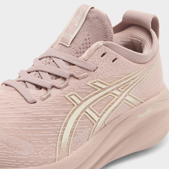 Women's GEL-NIMBUS™ 27 Running Shoe