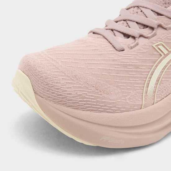 Women's GEL-NIMBUS™ 27 Running Shoe