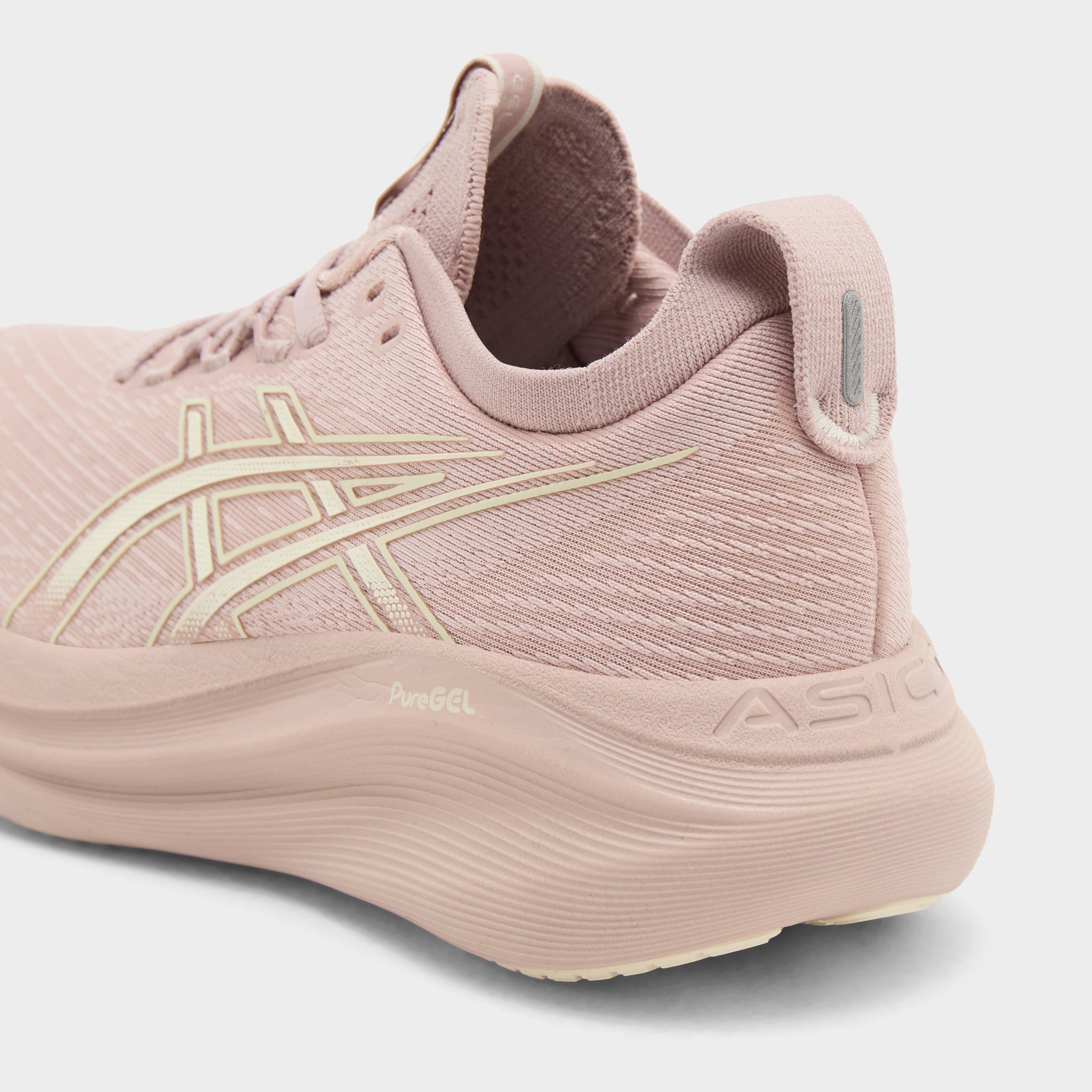 Women's GEL-NIMBUS™ 27 Running Shoe