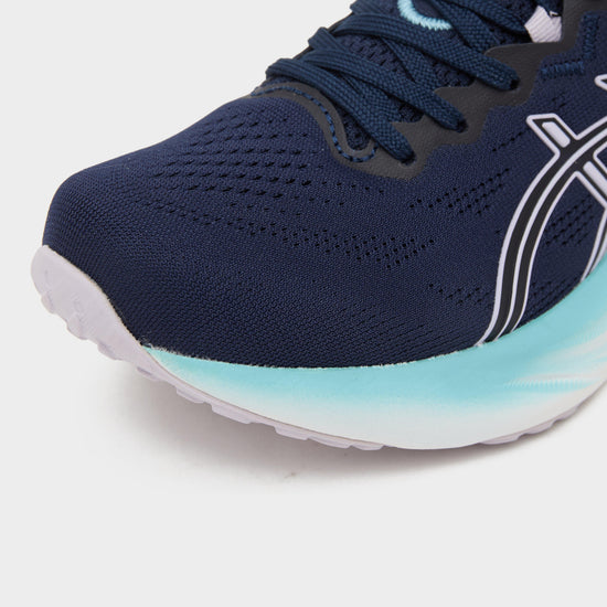 Women’s Gel-Pulse 16 Running Shoes