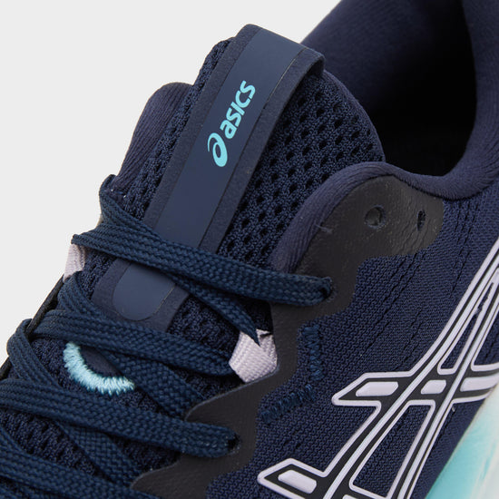 Women’s Gel-Pulse 16 Running Shoes