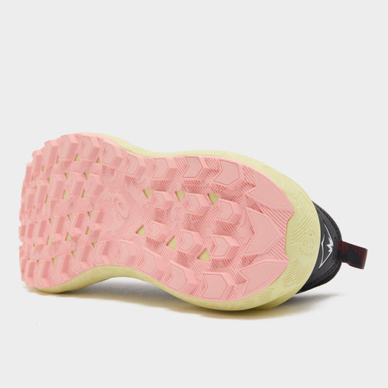 Women’s Gel-Sonoma Trail Running Shoes