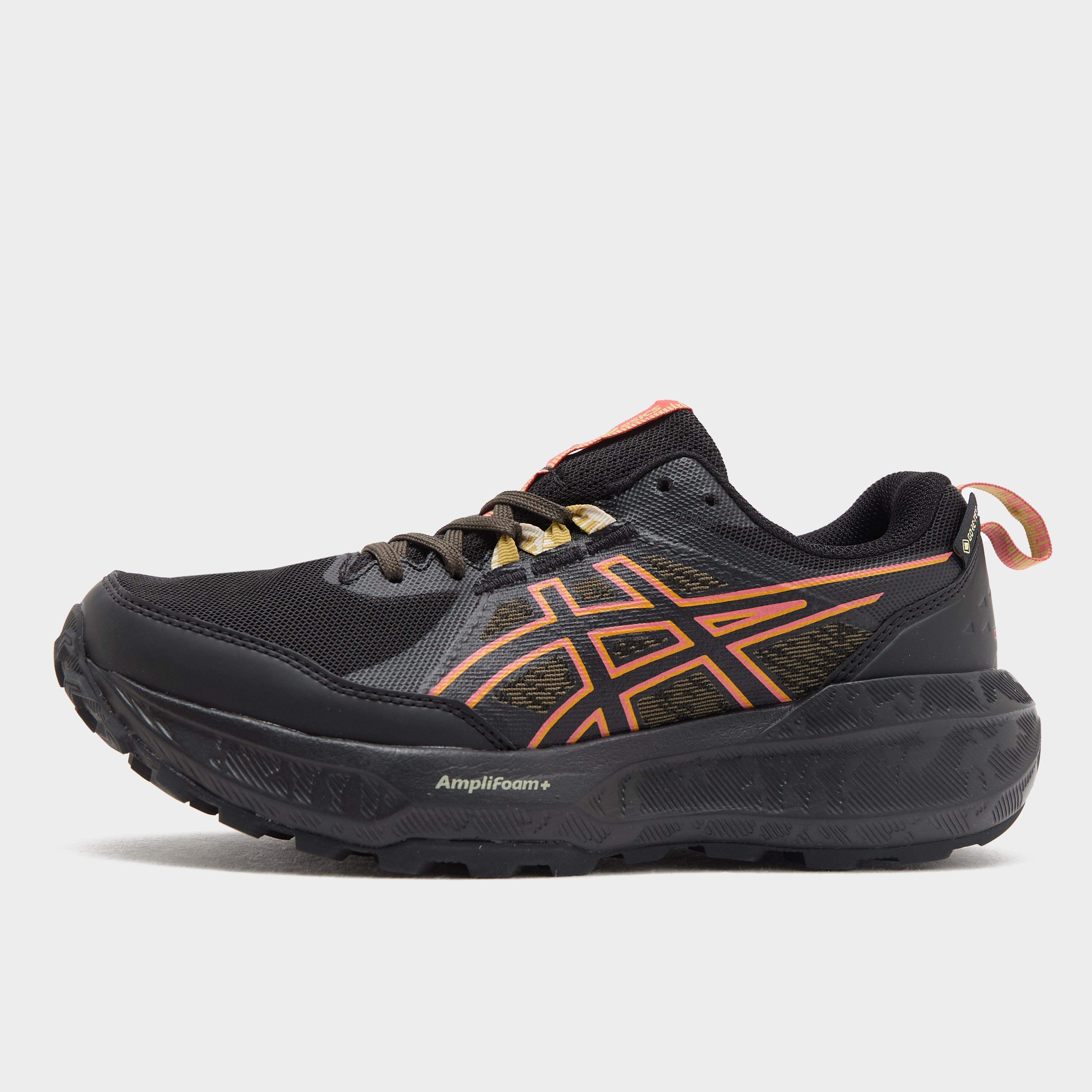 Women's GEL-SONOMA 8 GORE-TEX® Trail Running Shoes