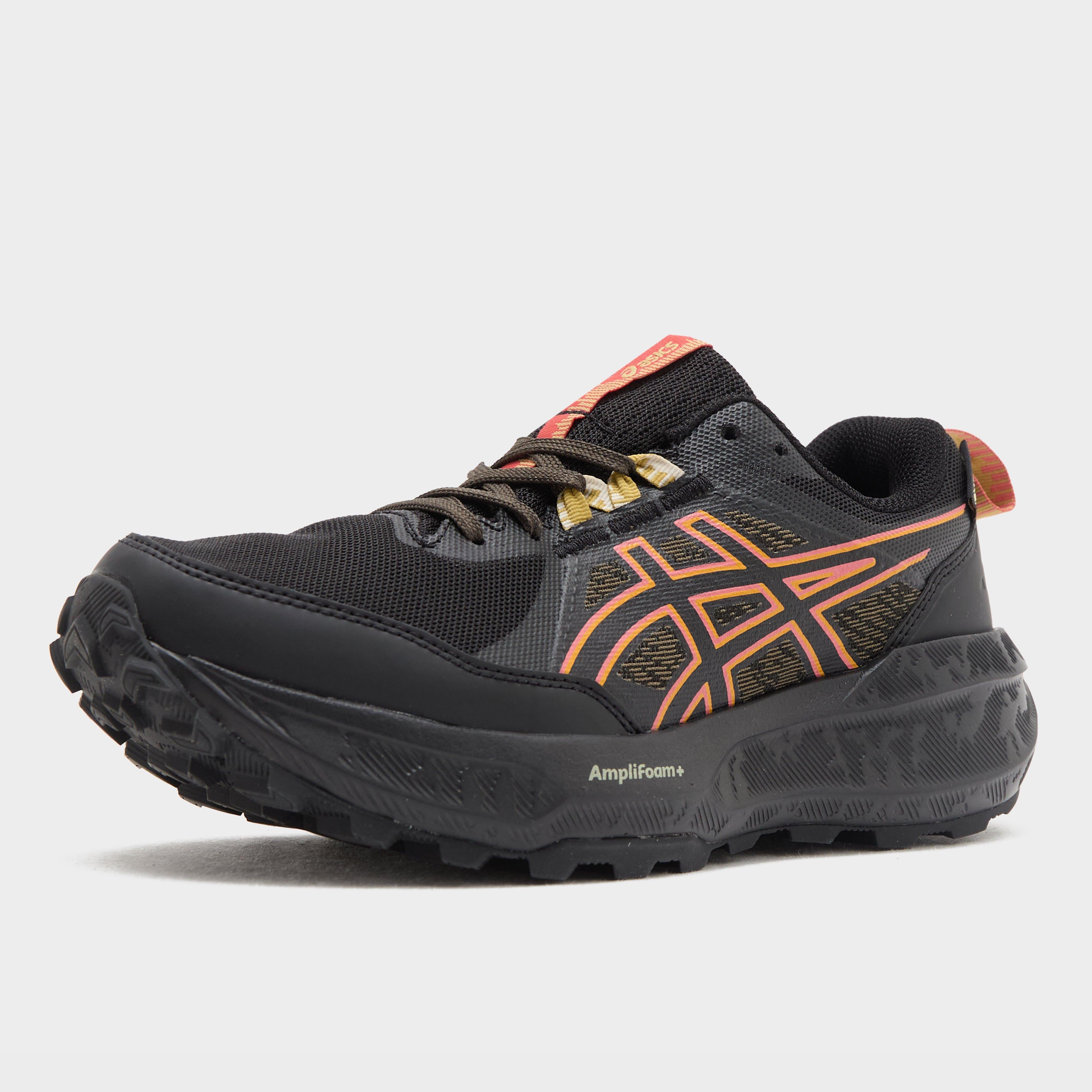 Women's GEL-SONOMA 8 GORE-TEX® Trail Running Shoes