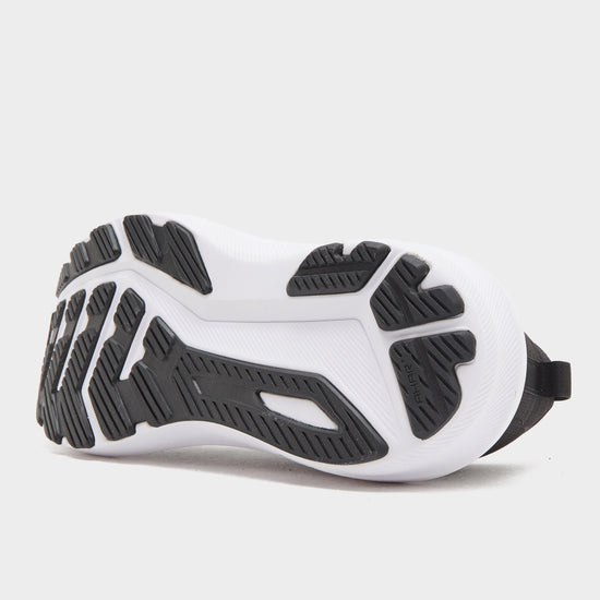 Women’s GT-1000 14 Running Shoes