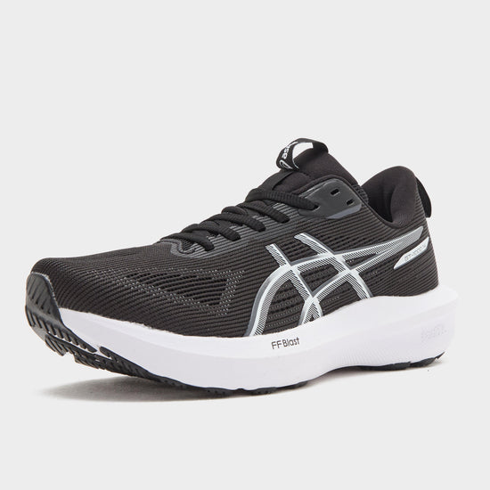 Women’s GT-1000 14 Running Shoes