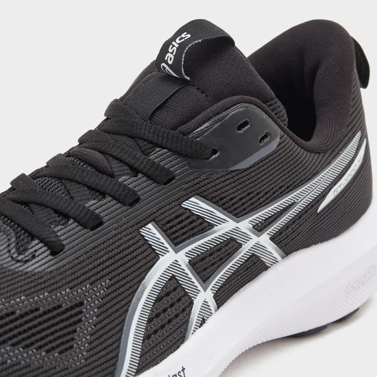 Women’s GT-1000 14 Running Shoes