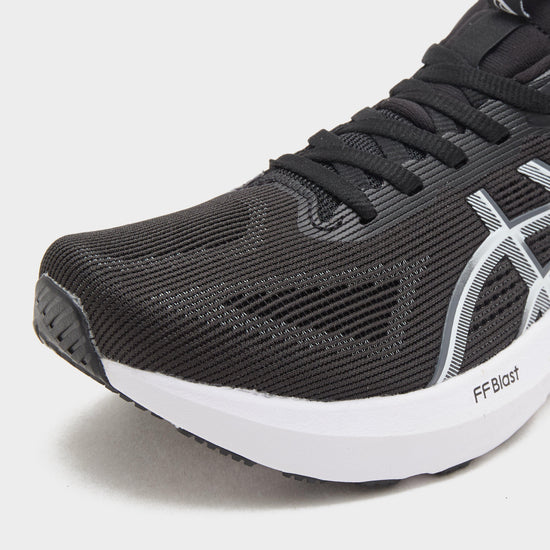 Women’s GT-1000 14 Running Shoes