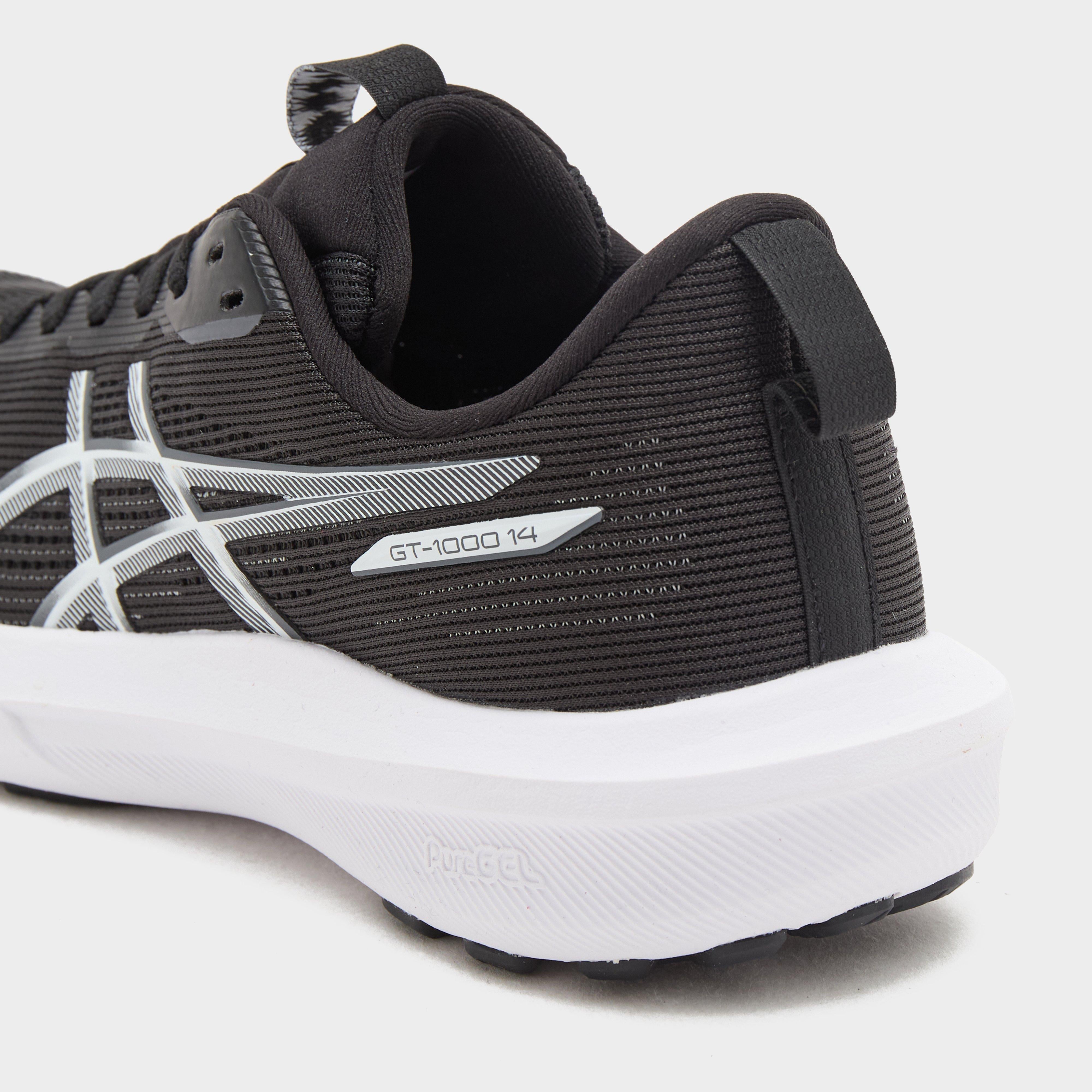 Women’s GT-1000 14 Running Shoes