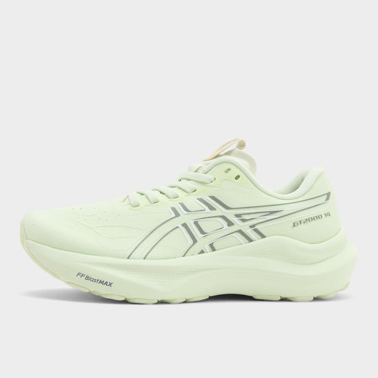 Women's GT-2000 14 Running Shoes