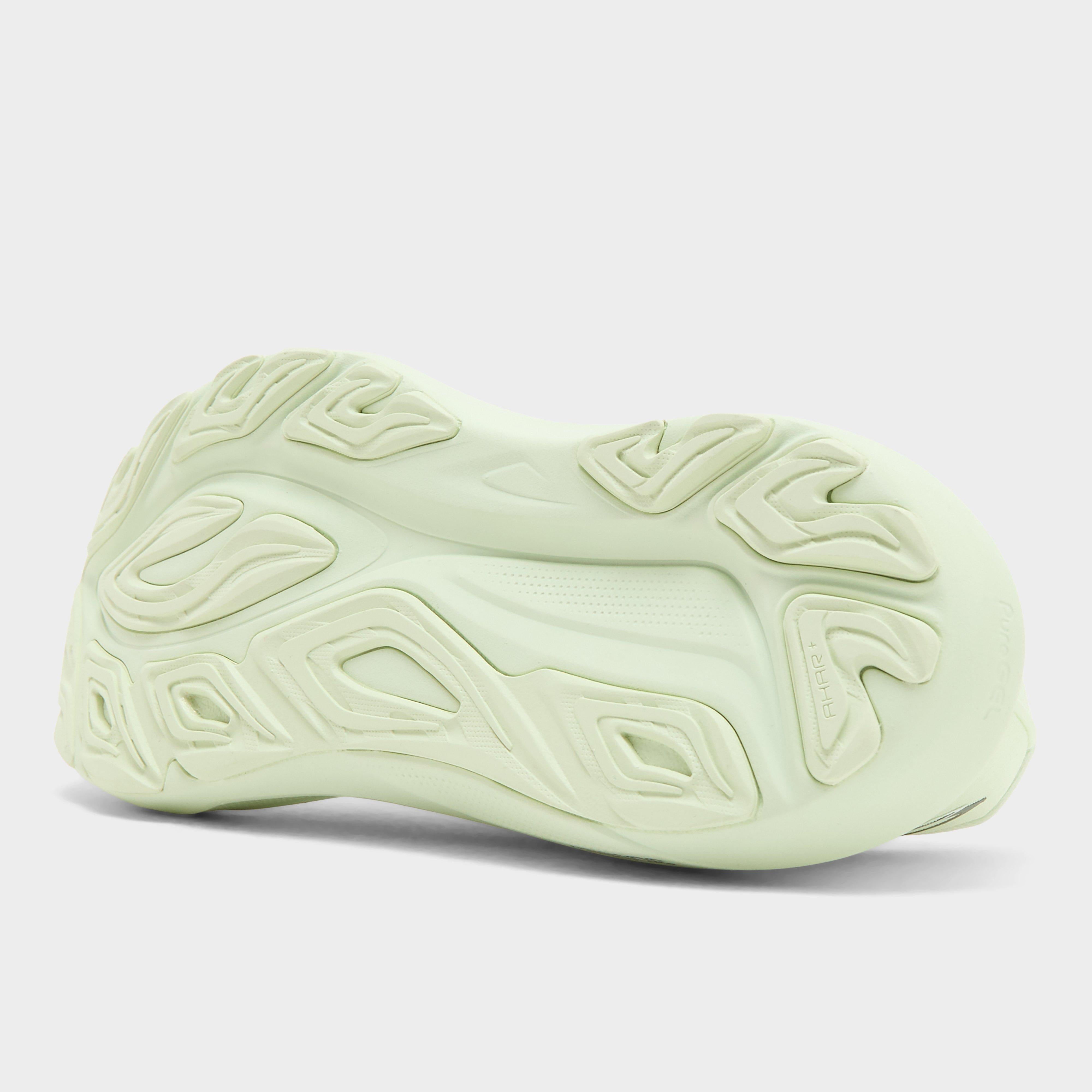 Women's GT-2000 14 Running Shoes