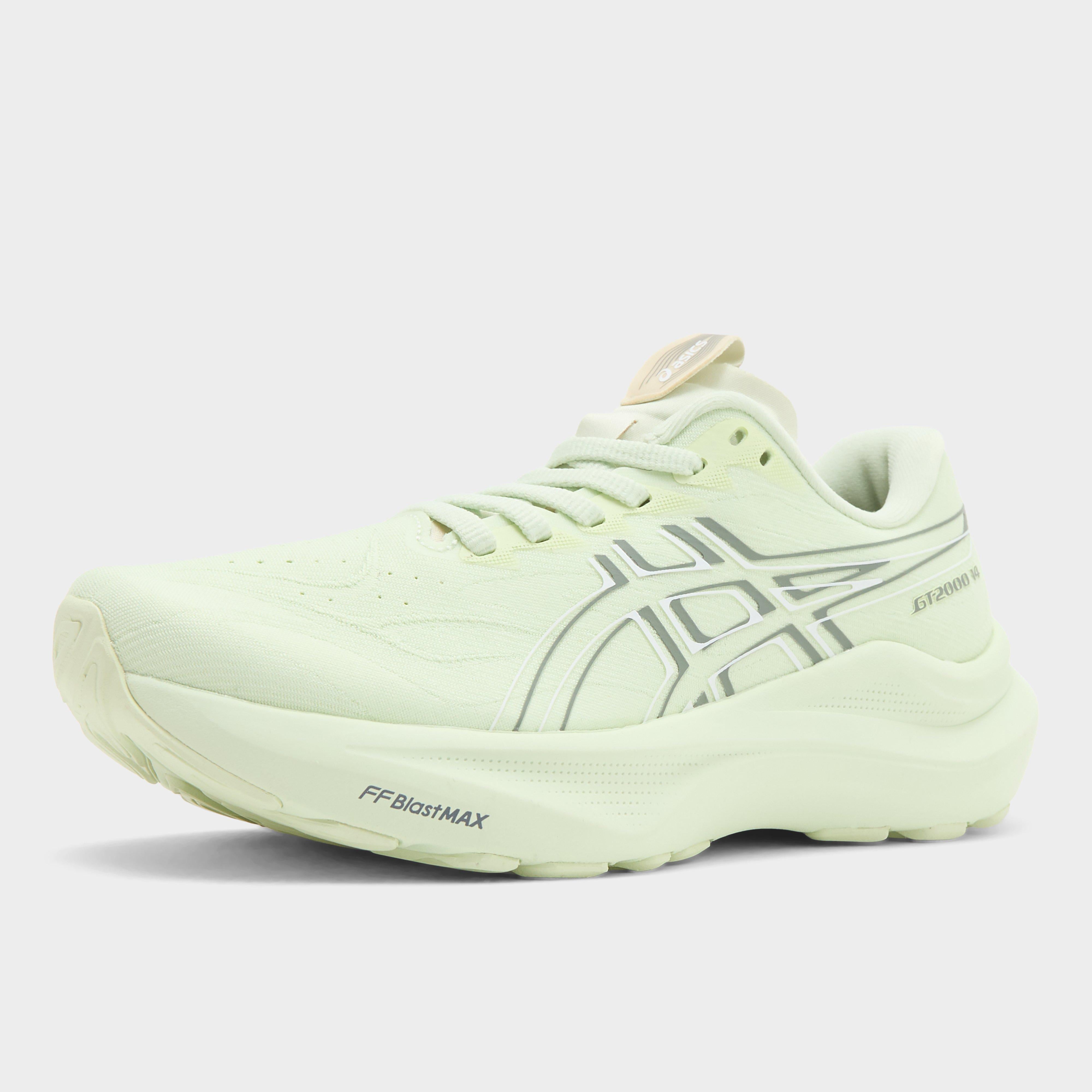 Women's GT-2000 14 Running Shoes