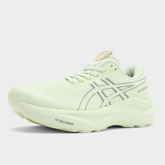 Women's GT-2000 14 Running Shoes