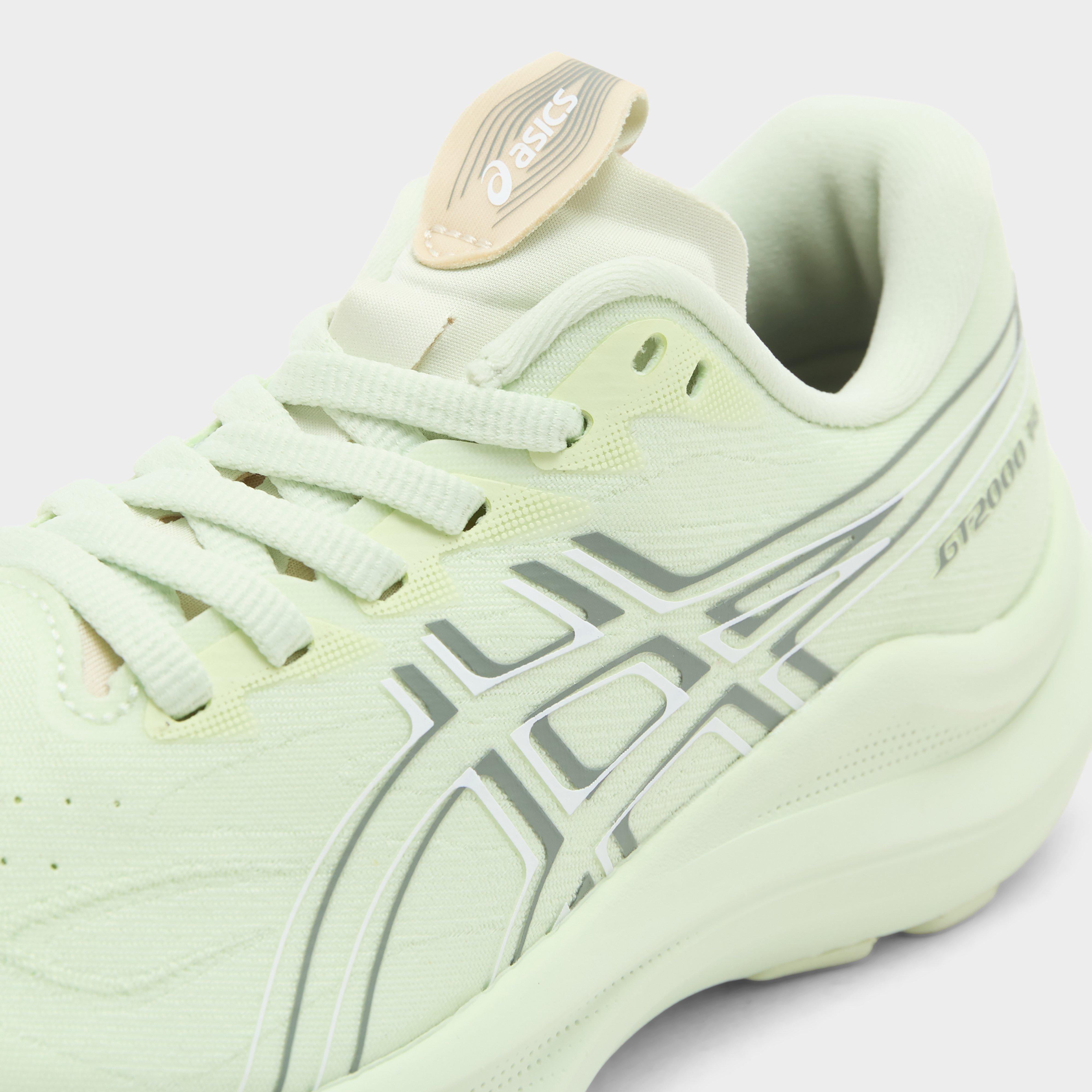 Women's GT-2000 14 Running Shoes