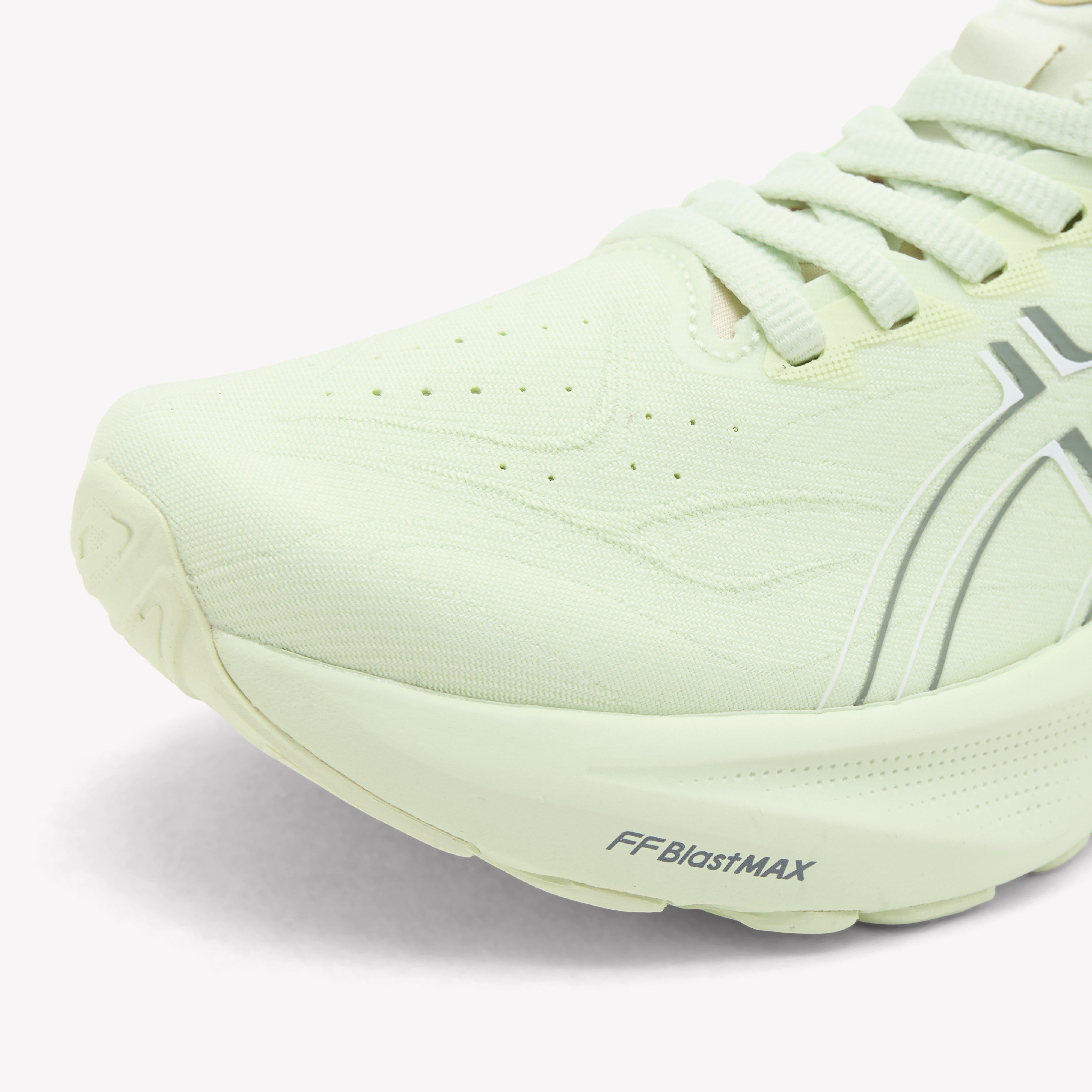 Women's GT-2000 14 Running Shoes