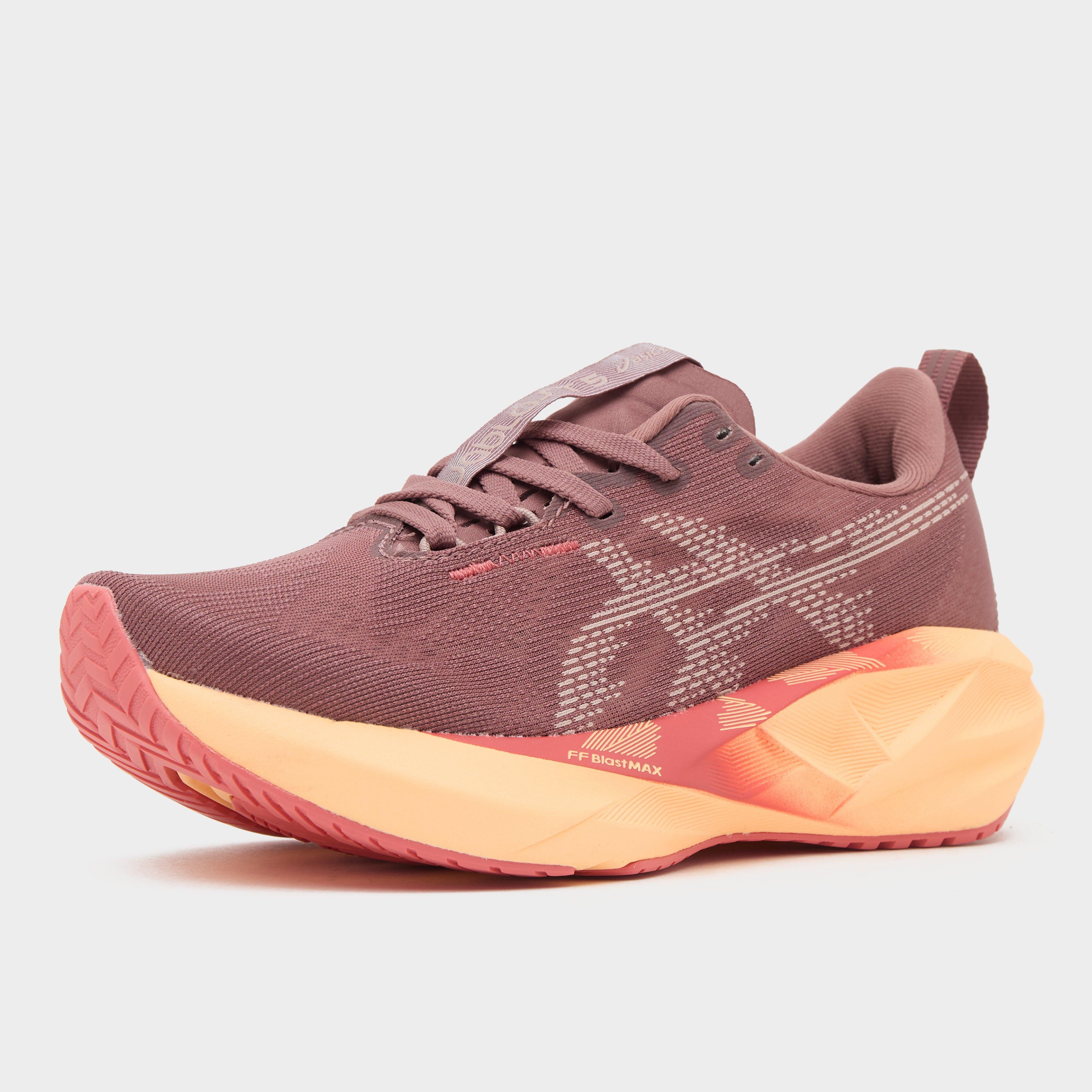 Women’s Novablast™ 5 Running Shoes