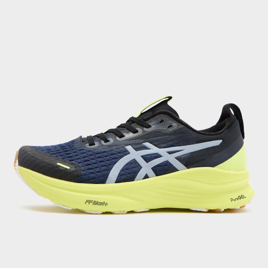 Men’s Gel-Kayano 32 Running Shoe