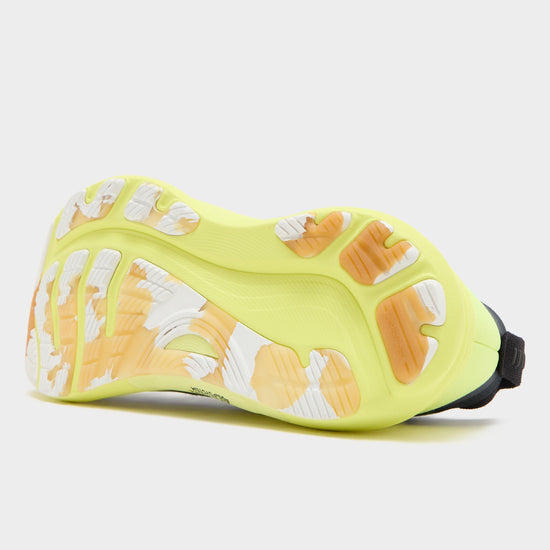 Men’s Gel-Kayano 32 Running Shoe