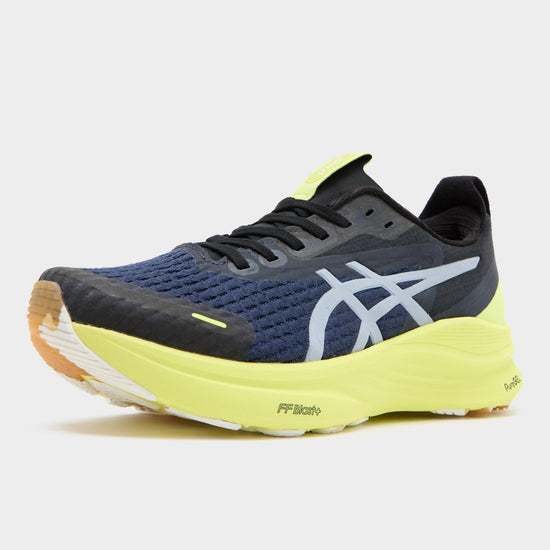 Men’s Gel-Kayano 32 Running Shoe
