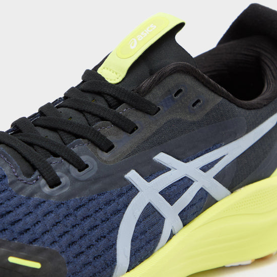 Men’s Gel-Kayano 32 Running Shoe