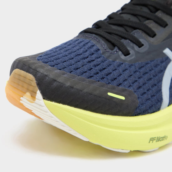 Men’s Gel-Kayano 32 Running Shoe