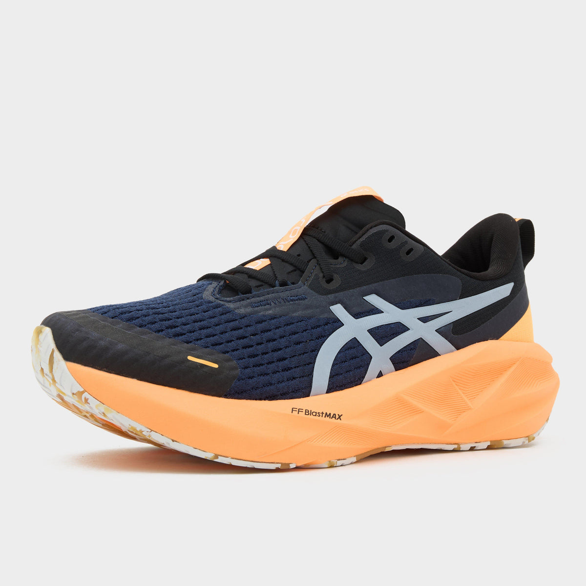 Men’s Novablast™ 5 Running Shoes