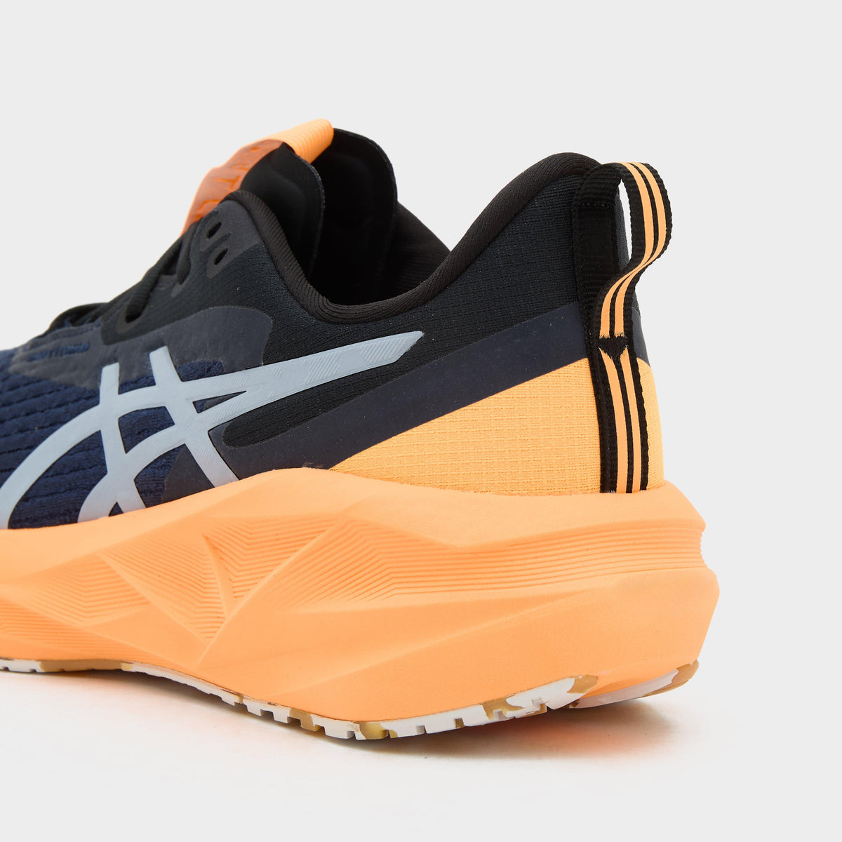 Men’s Novablast™ 5 Running Shoes