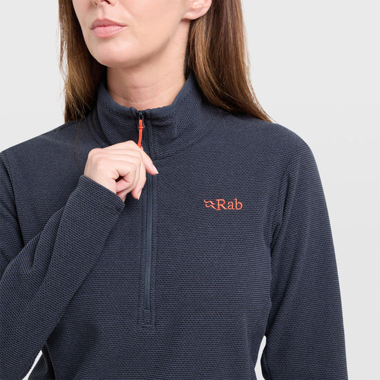 Women's Stavel Pull-On