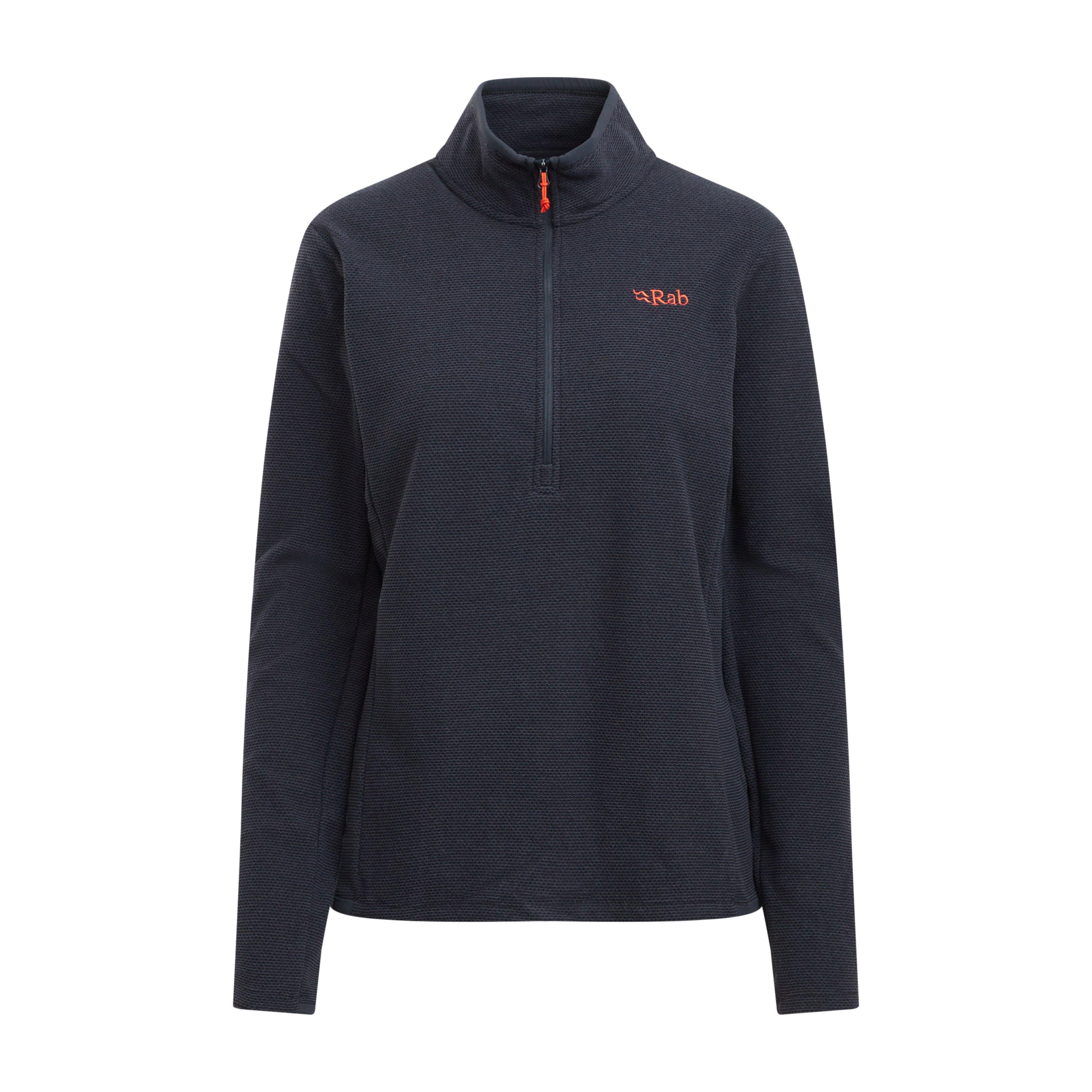 Women's Stavel Pull-On