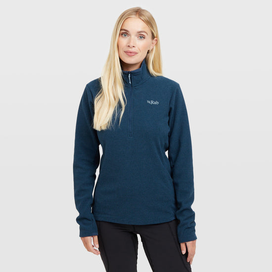 Women's Stavel Pull-On