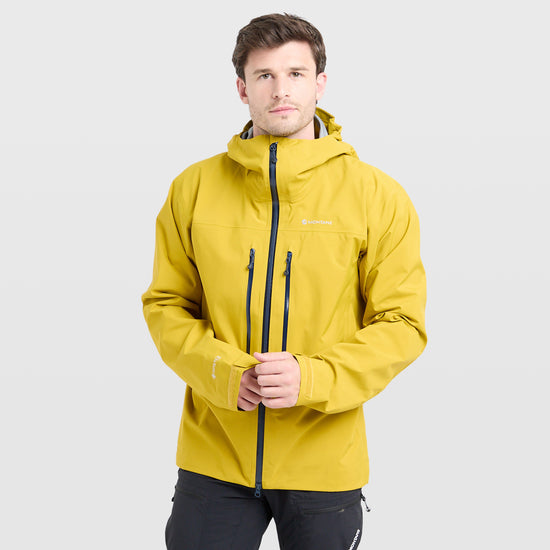 Men’s Alta XT Jacket