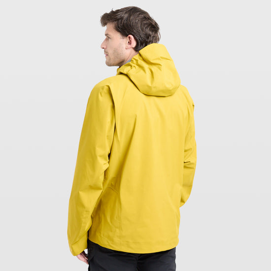 Men’s Alta XT Jacket